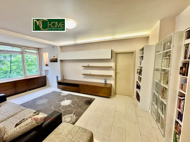 For Sale  2 bedroom Sofia , Borovo , 95 sq.m | 29571437 - image [4]