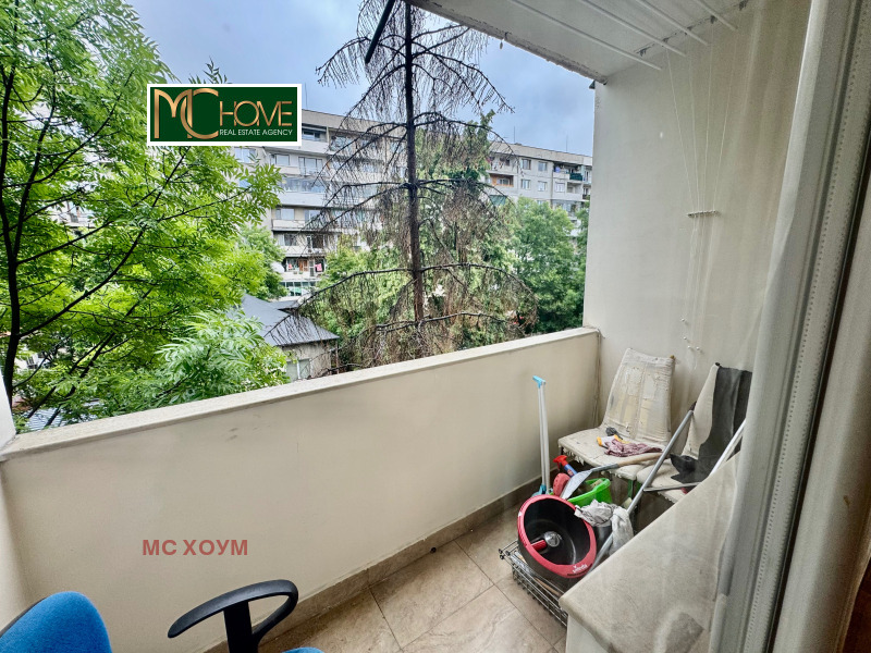 For Sale  2 bedroom Sofia , Borovo , 95 sq.m | 29571437 - image [11]