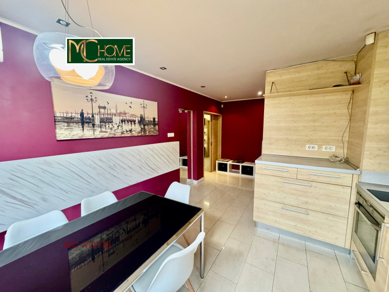 For Sale  2 bedroom Sofia , Borovo , 95 sq.m | 29571437 - image [2]