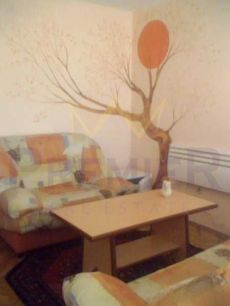 À vendre  2 chambres Varna , Briz , 80 m² | 97658687 - image [2]