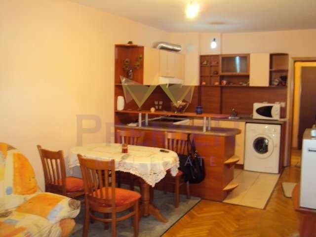 À vendre  2 chambres Varna , Briz , 80 m² | 97658687 - image [3]