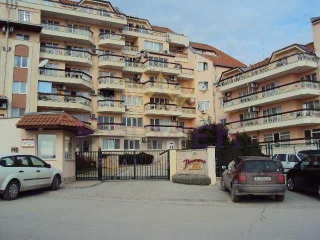 À vendre  2 chambres Varna , Briz , 80 m² | 97658687