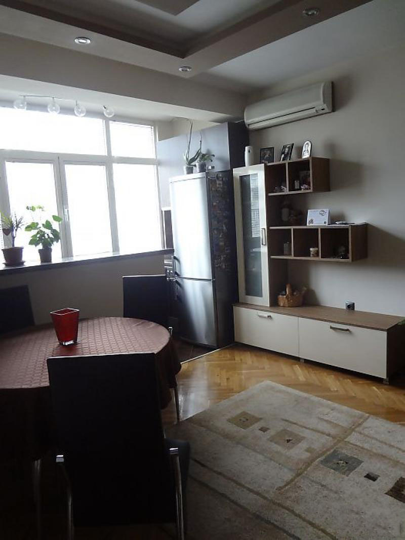 De vânzare  2 dormitoare Sofia , Strelbiște , 70 mp | 23612673 - imagine [3]