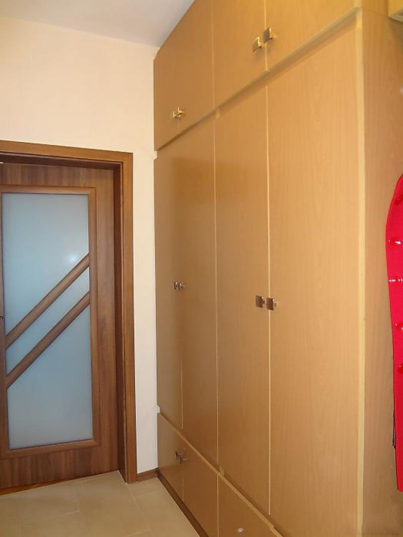De vânzare  2 dormitoare Sofia , Strelbiște , 70 mp | 23612673 - imagine [6]