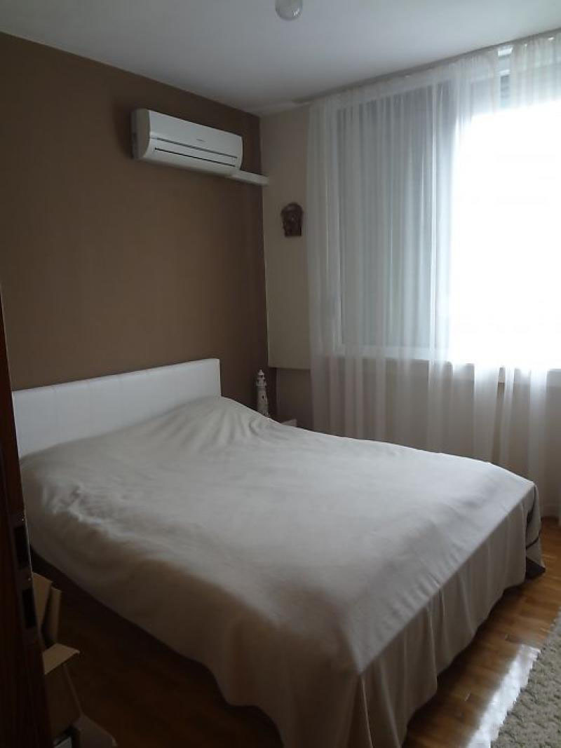 De vânzare  2 dormitoare Sofia , Strelbiște , 70 mp | 23612673 - imagine [4]