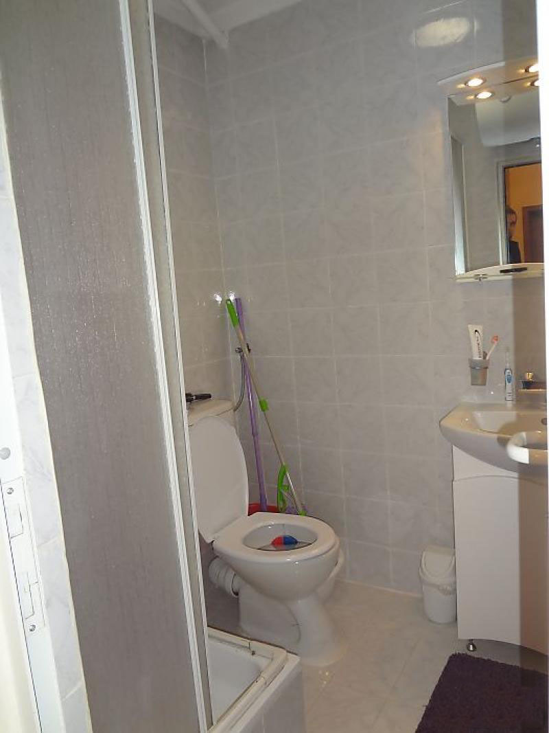 De vânzare  2 dormitoare Sofia , Strelbiște , 70 mp | 23612673 - imagine [8]