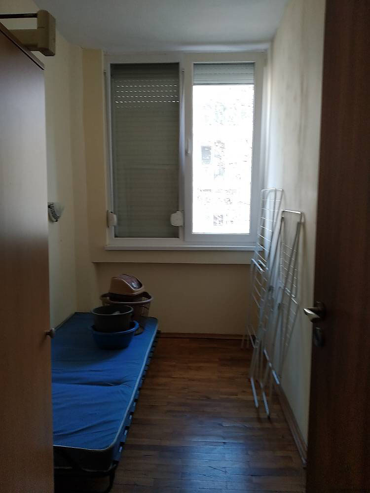 De vânzare  2 dormitoare Sofia , Strelbiște , 70 mp | 23612673 - imagine [7]