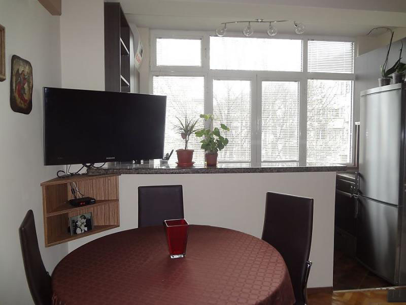 De vânzare  2 dormitoare Sofia , Strelbiște , 70 mp | 23612673 - imagine [2]