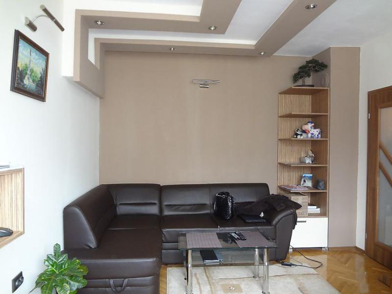 De vânzare  2 dormitoare Sofia , Strelbiște , 70 mp | 23612673
