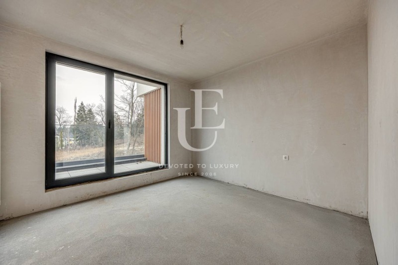 Продава 3-СТАЕН, гр. София, Бояна, снимка 8 - Апартаменти - 53283359