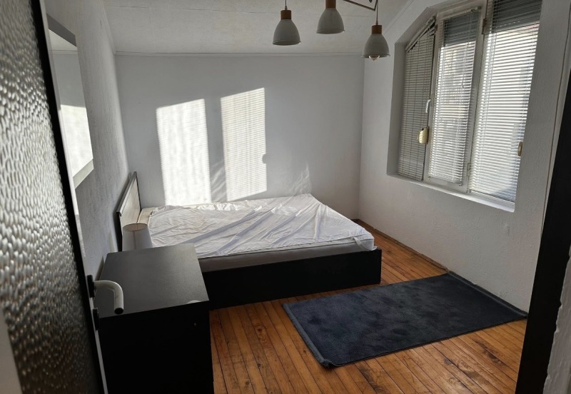 Продава 3-СТАЕН, гр. Пазарджик, Център, снимка 8 - Апартаменти - 53425027