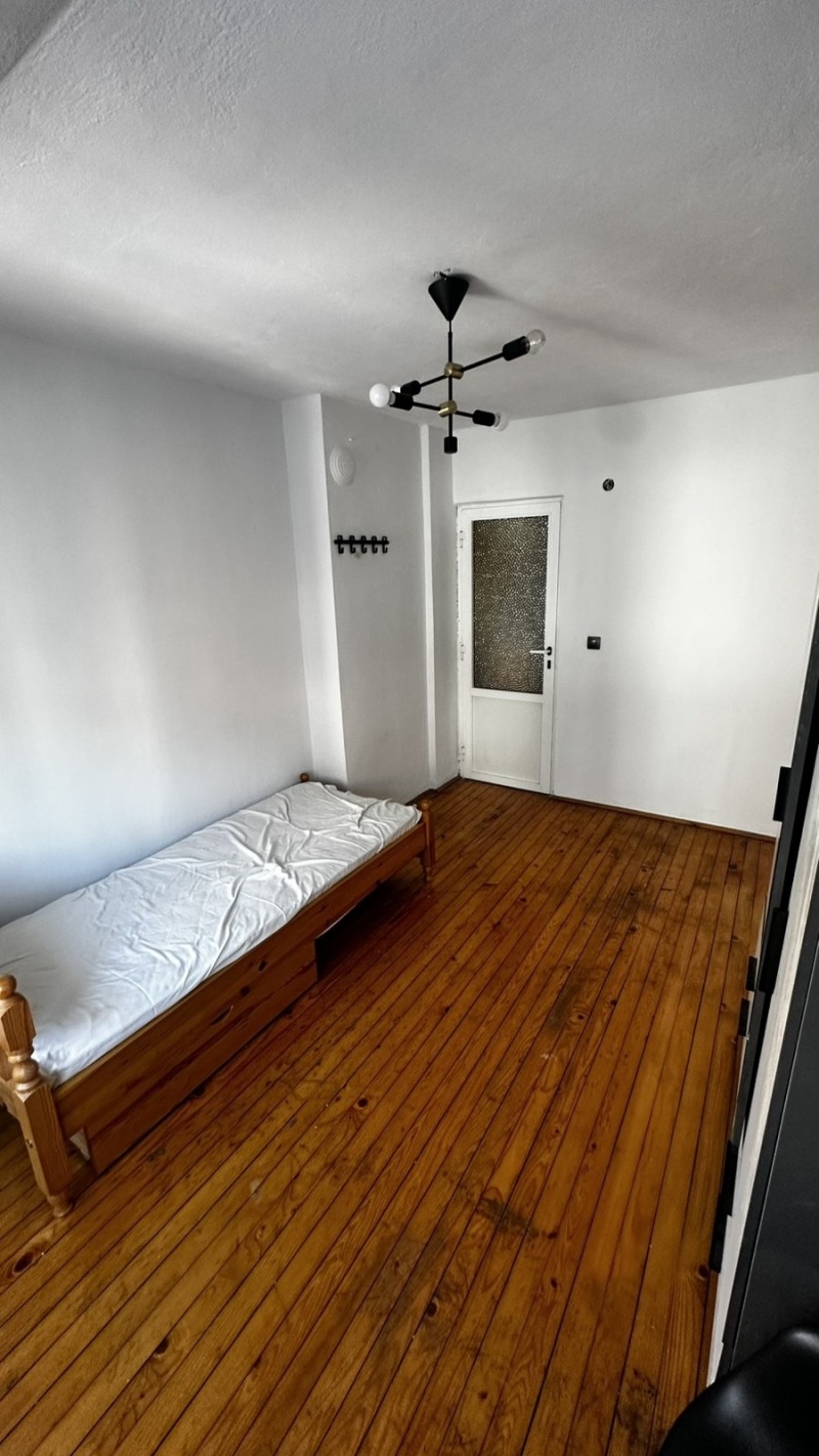 Продава 3-СТАЕН, гр. Пазарджик, Център, снимка 7 - Апартаменти - 53425027