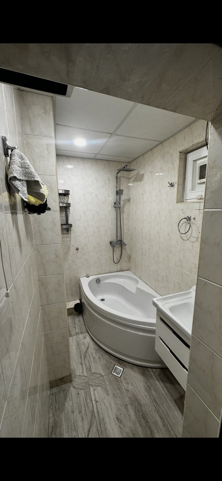 Продава 3-СТАЕН, гр. Пазарджик, Център, снимка 4 - Апартаменти - 53425027