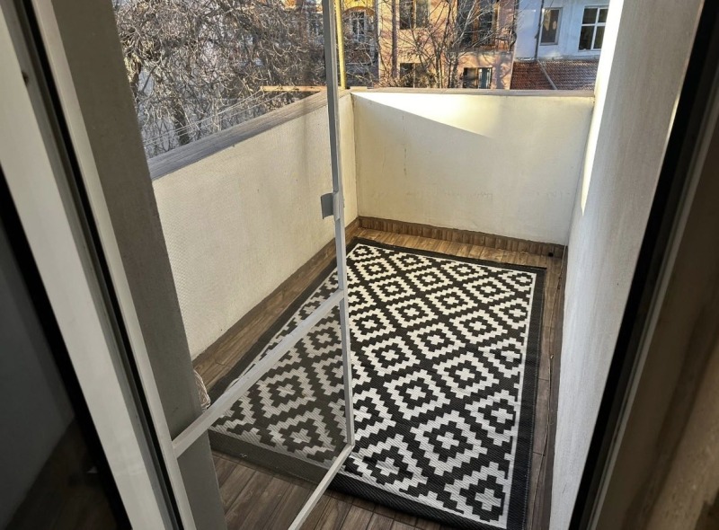 Продава 3-СТАЕН, гр. Пазарджик, Център, снимка 5 - Апартаменти - 53425027