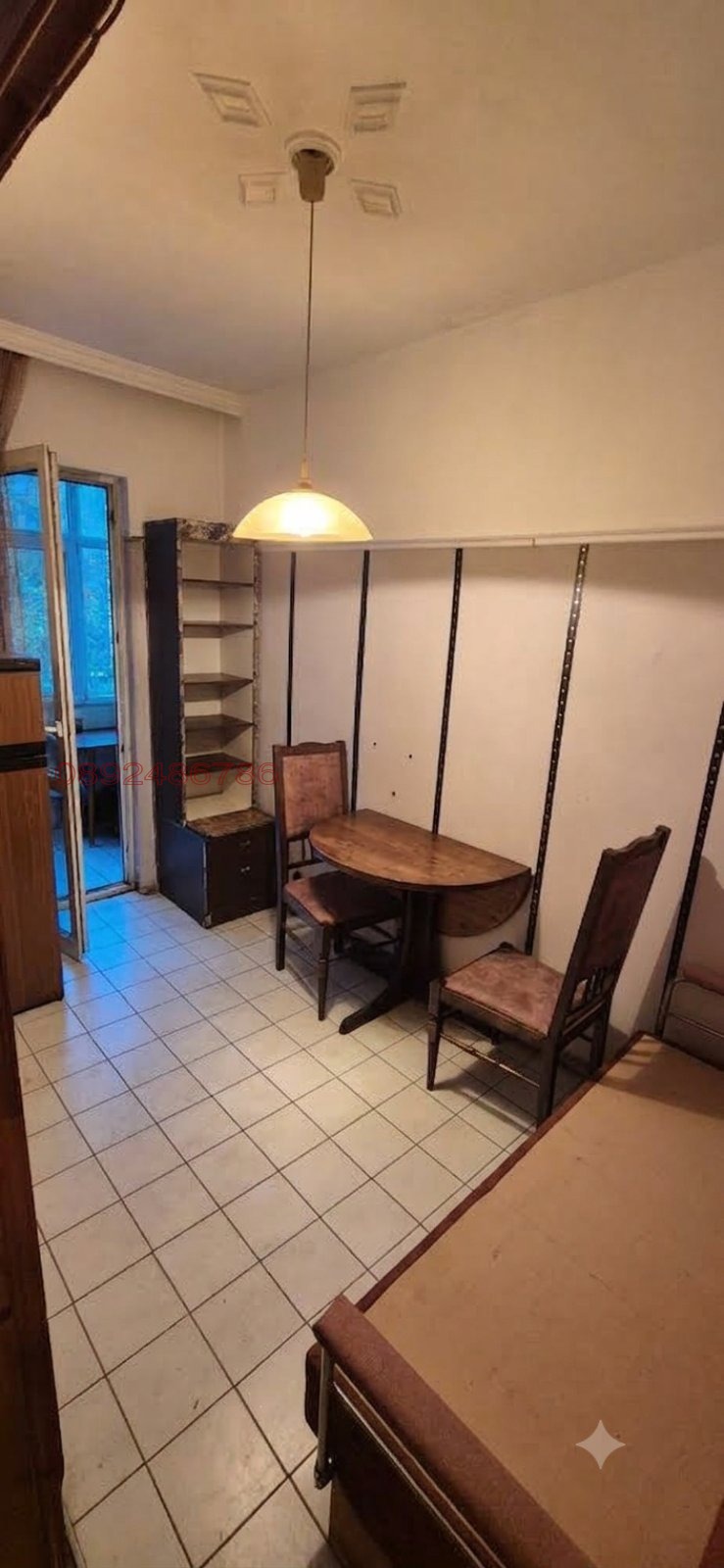 Продава 3-СТАЕН, гр. Пловдив, Тракия, снимка 4 - Апартаменти - 56308067