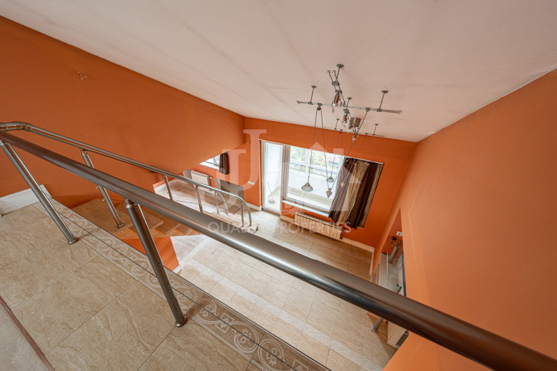 Eladó  3 hálószobás Sofia , Iztok , 104 négyzetméter | 40742505 - kép [16]