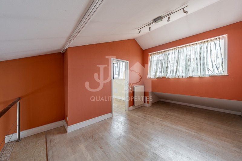 Eladó  3 hálószobás Sofia , Iztok , 104 négyzetméter | 40742505 - kép [15]