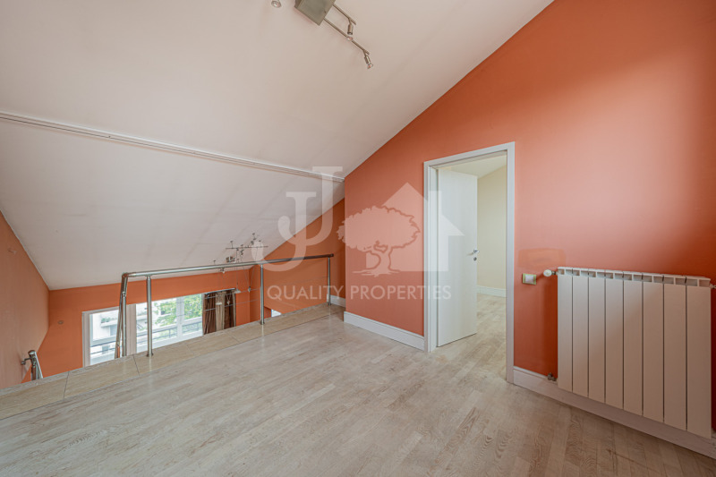 Eladó  3 hálószobás Sofia , Iztok , 104 négyzetméter | 40742505 - kép [14]