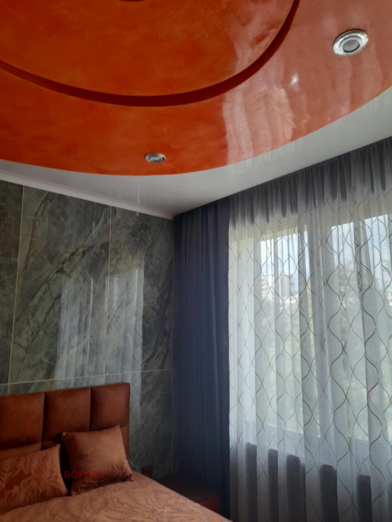 Zu verkaufen  3 Schlafzimmer Stara Zagora , Zentar , 80 qm | 73105043 - Bild [15]