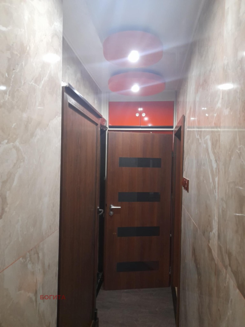 Zu verkaufen  3 Schlafzimmer Stara Zagora , Zentar , 80 qm | 73105043 - Bild [16]