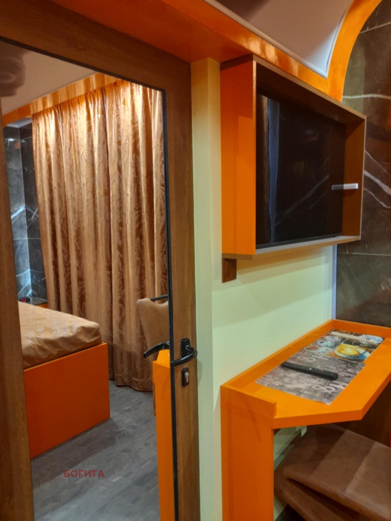 Zu verkaufen  3 Schlafzimmer Stara Zagora , Zentar , 80 qm | 73105043 - Bild [12]
