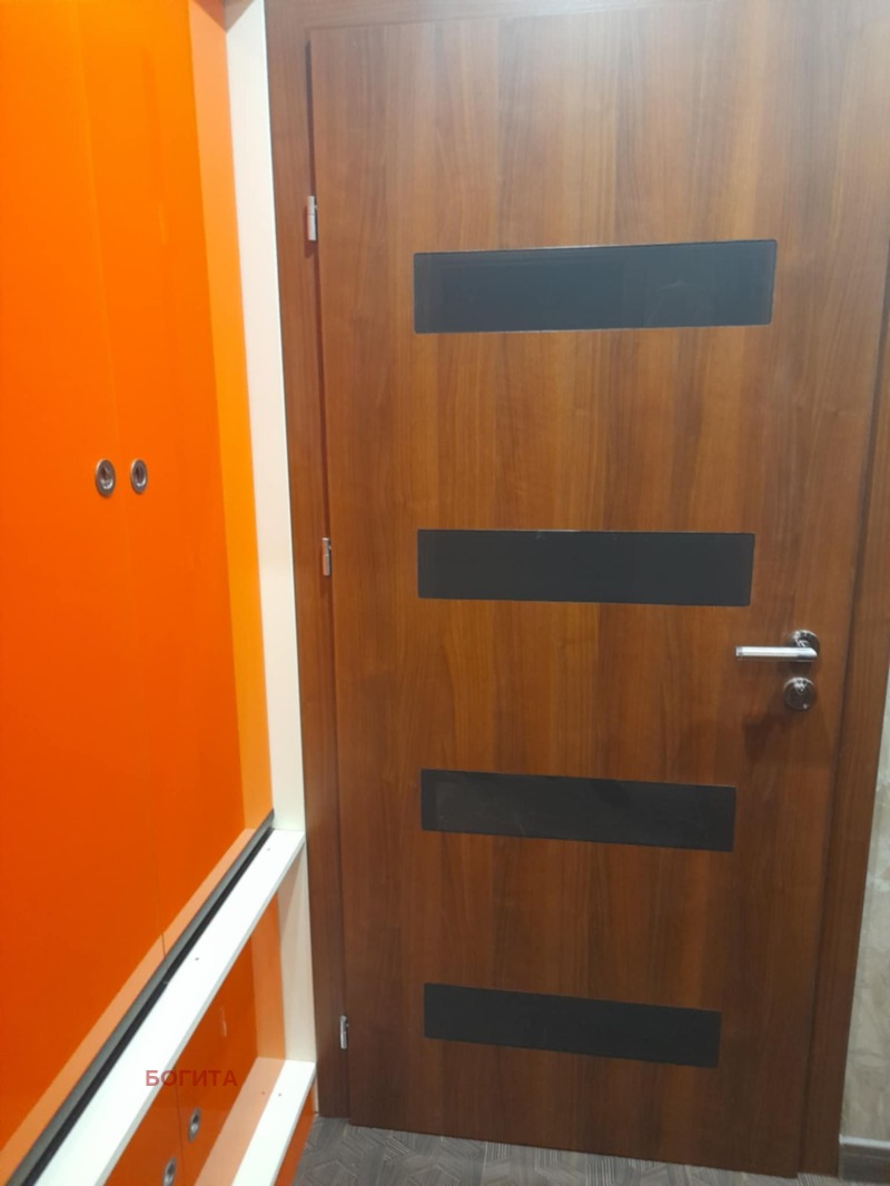 Zu verkaufen  3 Schlafzimmer Stara Zagora , Zentar , 80 qm | 73105043 - Bild [4]