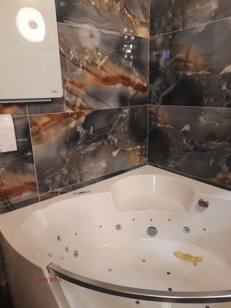 Zu verkaufen  3 Schlafzimmer Stara Zagora , Zentar , 80 qm | 73105043 - Bild [10]