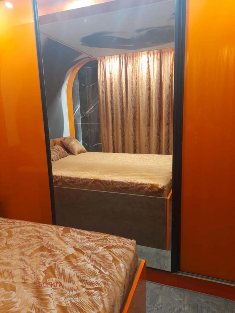 Zu verkaufen  3 Schlafzimmer Stara Zagora , Zentar , 80 qm | 73105043 - Bild [9]
