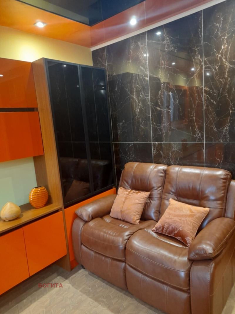 Zu verkaufen  3 Schlafzimmer Stara Zagora , Zentar , 80 qm | 73105043 - Bild [7]