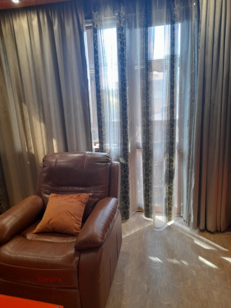 Zu verkaufen  3 Schlafzimmer Stara Zagora , Zentar , 80 qm | 73105043 - Bild [5]
