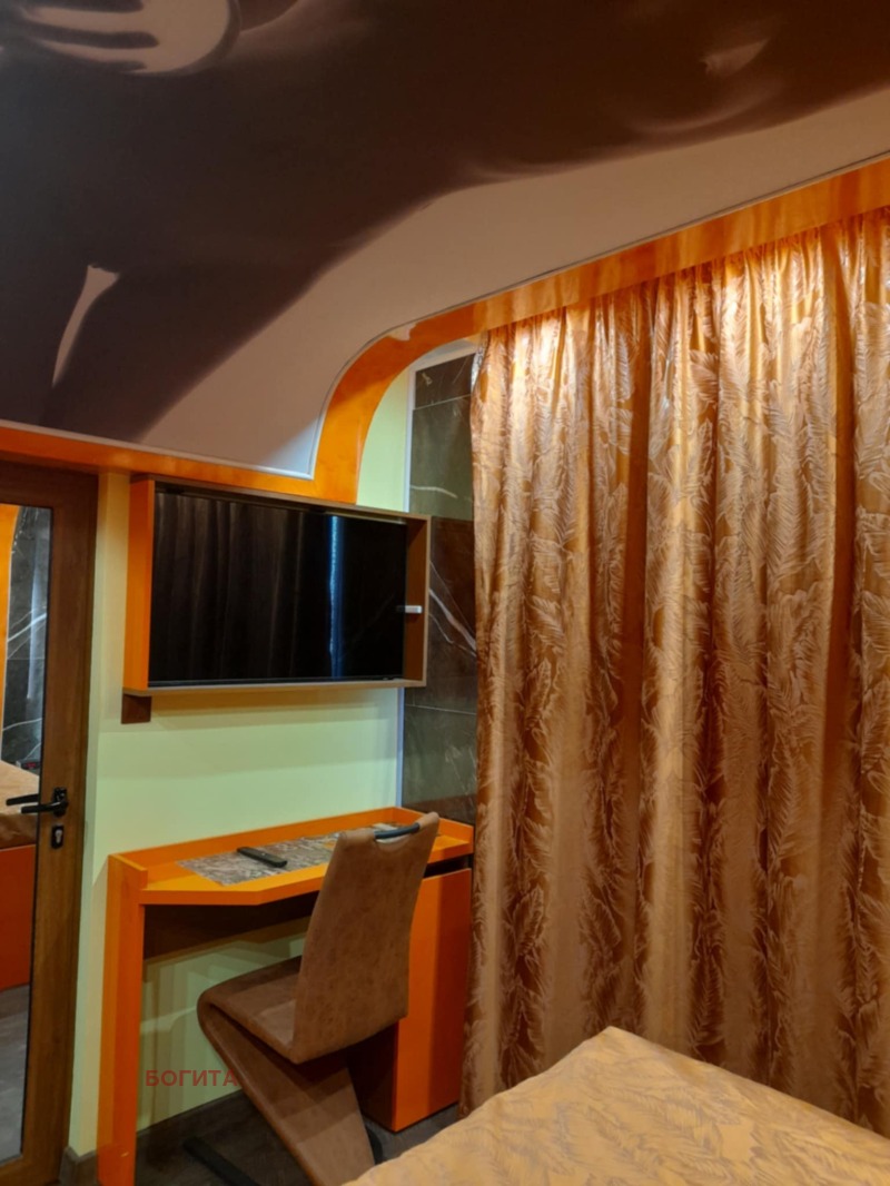 Zu verkaufen  3 Schlafzimmer Stara Zagora , Zentar , 80 qm | 73105043 - Bild [13]