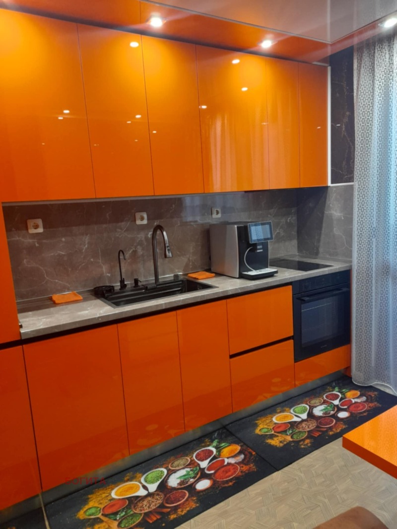 Zu verkaufen  3 Schlafzimmer Stara Zagora , Zentar , 80 qm | 73105043