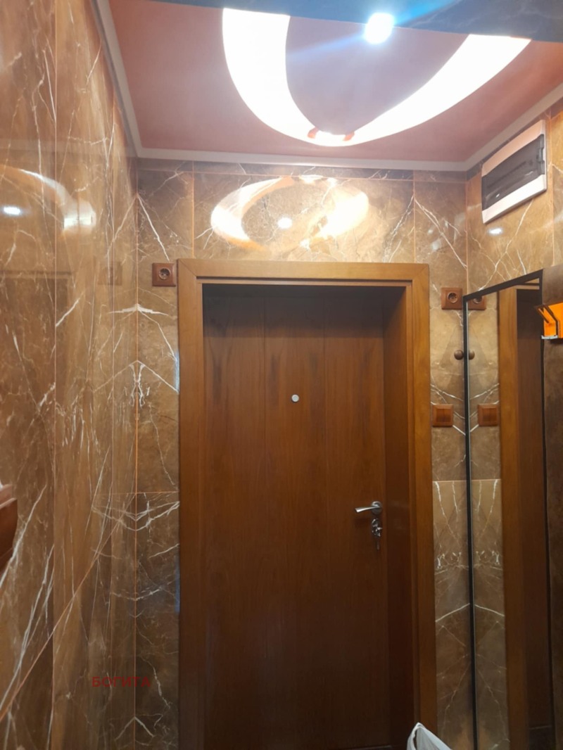 Zu verkaufen  3 Schlafzimmer Stara Zagora , Zentar , 80 qm | 73105043 - Bild [14]