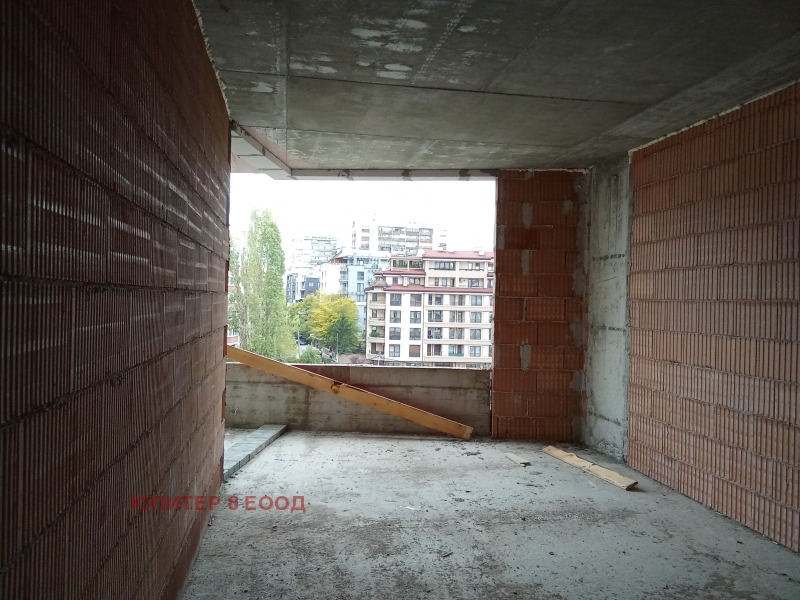 Eladó  3 hálószobás Sofia , Borovo , 143 négyzetméter | 26108523 - kép [7]