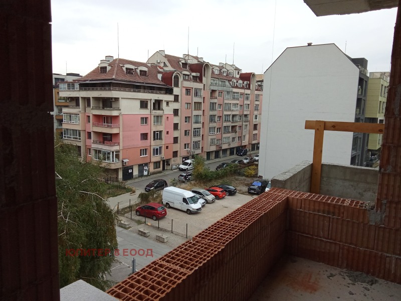 Eladó  3 hálószobás Sofia , Borovo , 143 négyzetméter | 26108523 - kép [4]