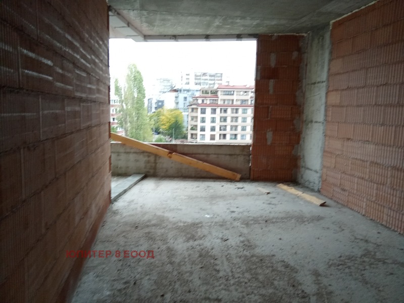 Eladó  3 hálószobás Sofia , Borovo , 143 négyzetméter | 26108523 - kép [8]