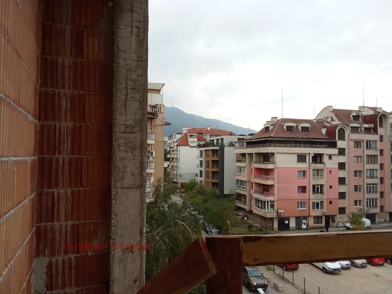 Eladó  3 hálószobás Sofia , Borovo , 143 négyzetméter | 26108523 - kép [13]