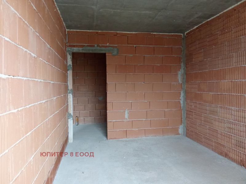Eladó  3 hálószobás Sofia , Borovo , 143 négyzetméter | 26108523 - kép [14]