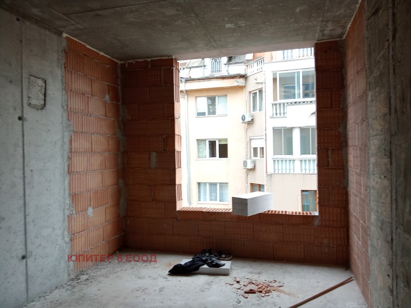 Eladó  3 hálószobás Sofia , Borovo , 143 négyzetméter | 26108523 - kép [6]