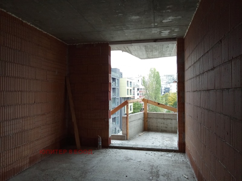 Eladó  3 hálószobás Sofia , Borovo , 143 négyzetméter | 26108523 - kép [15]