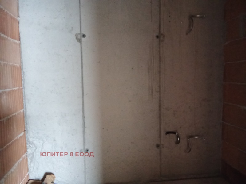 Eladó  3 hálószobás Sofia , Borovo , 143 négyzetméter | 26108523 - kép [5]