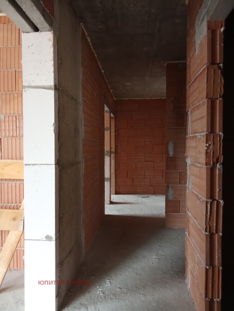 Eladó  3 hálószobás Sofia , Borovo , 143 négyzetméter | 26108523 - kép [12]