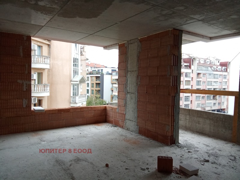 Eladó  3 hálószobás Sofia , Borovo , 143 négyzetméter | 26108523 - kép [2]
