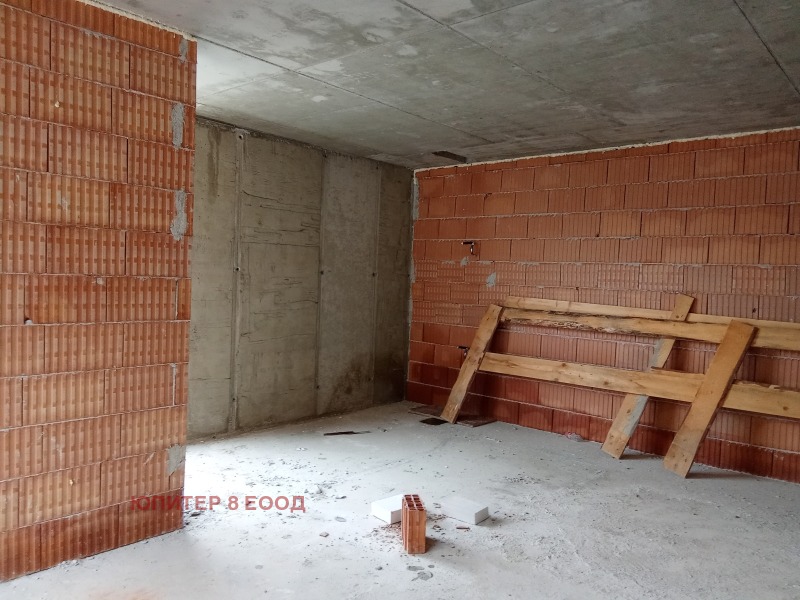 Eladó  3 hálószobás Sofia , Borovo , 143 négyzetméter | 26108523 - kép [3]