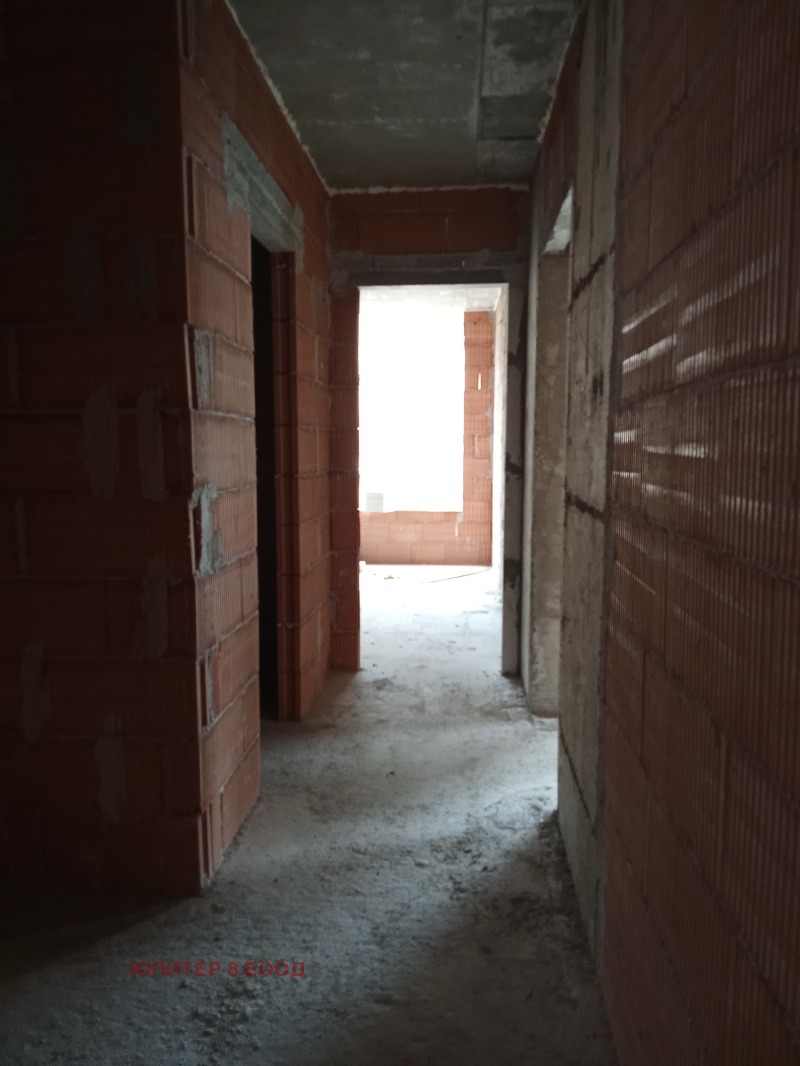 Eladó  3 hálószobás Sofia , Borovo , 143 négyzetméter | 26108523 - kép [10]