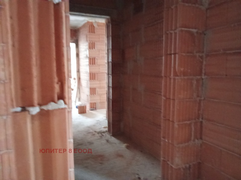 Eladó  3 hálószobás Sofia , Borovo , 143 négyzetméter | 26108523 - kép [11]