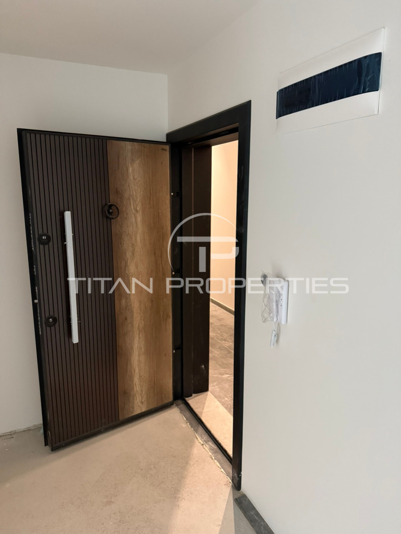 Продава  Многостаен област Пловдив , гр. Асеновград , 160 кв.м | 50220494 - изображение [7]