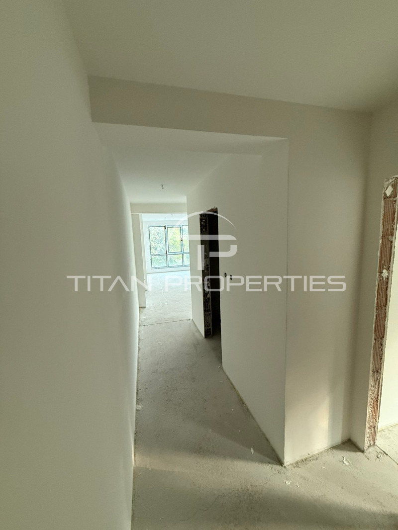 Продава  Многостаен област Пловдив , гр. Асеновград , 160 кв.м | 50220494 - изображение [5]