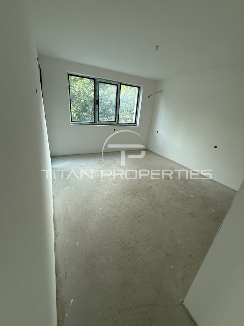 Продава  Многостаен област Пловдив , гр. Асеновград , 160 кв.м | 50220494 - изображение [4]