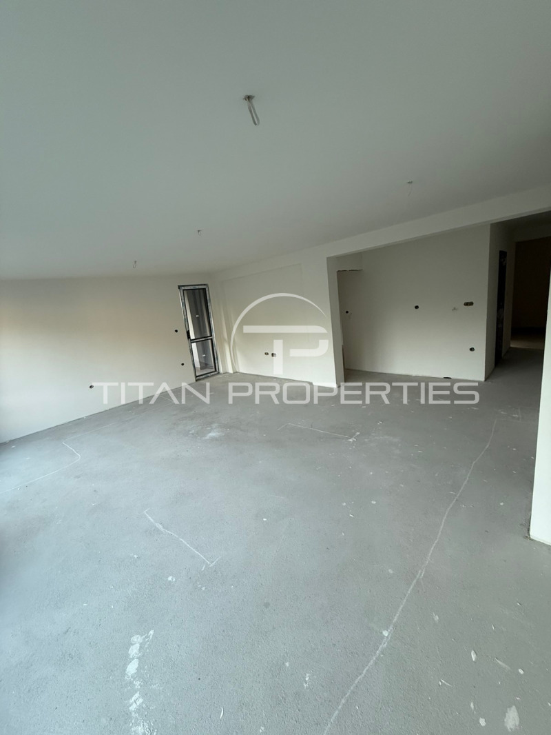 Продава  Многостаен област Пловдив , гр. Асеновград , 160 кв.м | 50220494 - изображение [2]